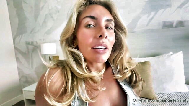 adult hardcore channel