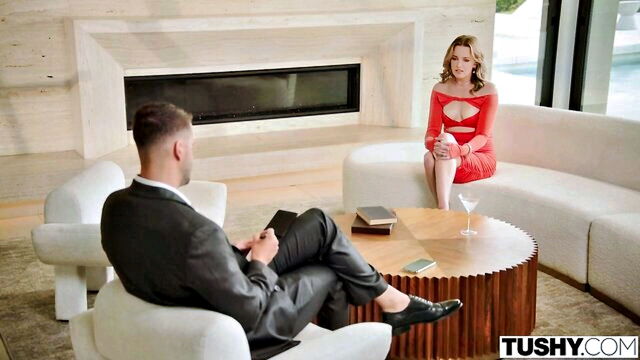 babe, blonde milf, milf squirts - charlie forde squirt