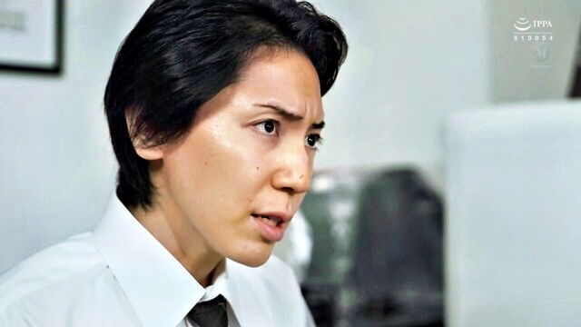 asian, hardcore, cumshot - japanese wife cheats