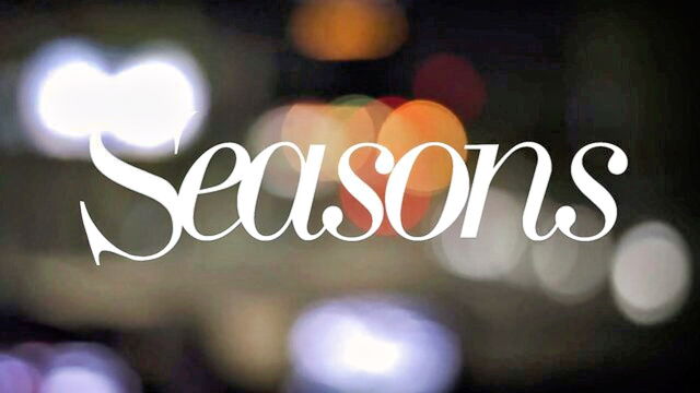 angela white, la sirena, antonella la sirena - antonella la sirena video