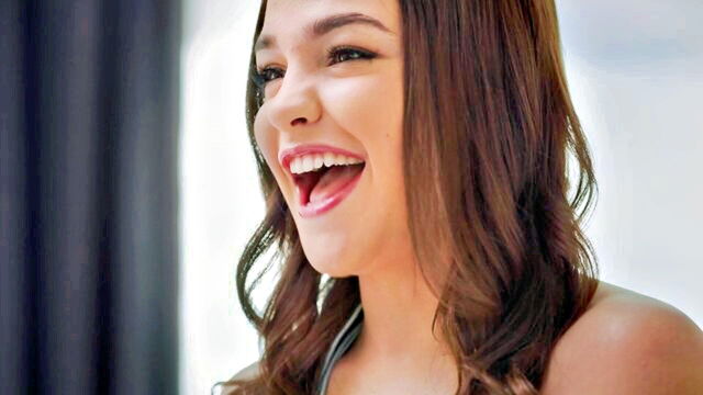 Rissa May - rissa may 4k porn