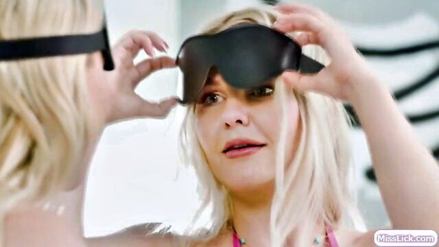 kenzie taylor hairy pussy