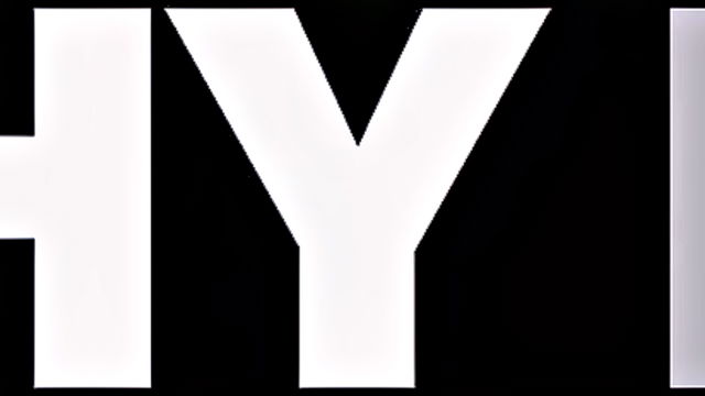 zaawaadi - zaawaadi 4k porn