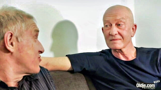 liz ocean - hd porn 1080p ass