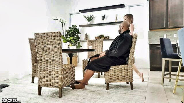 katie kush - katie kush bbc pie