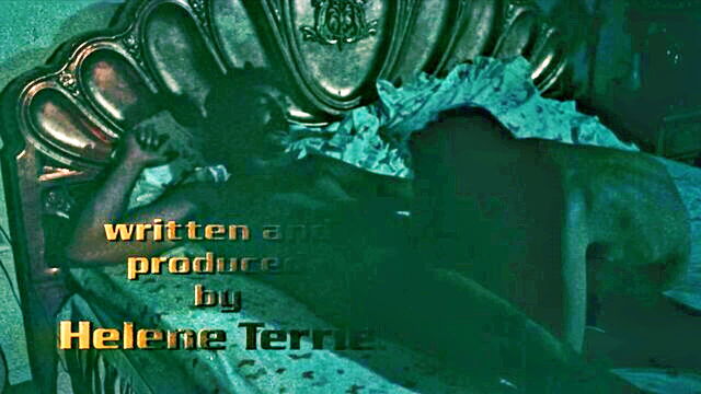 kay parker - taboo 1980 big tits