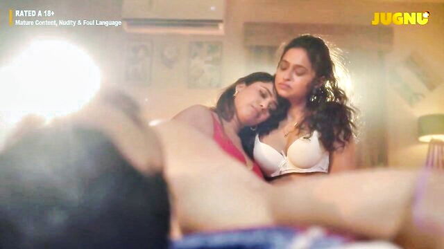 big dick, big tits, big ass - indian housewives big ass