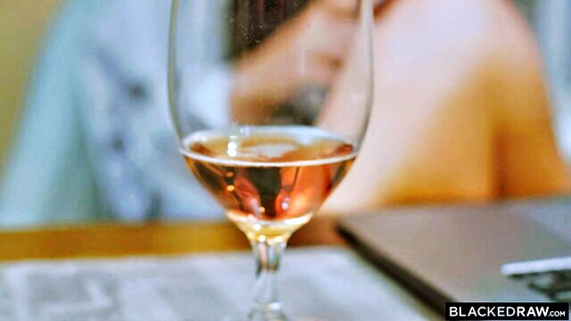 alina lopez - alina lopez creampie