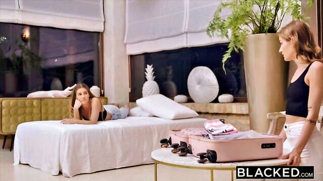 eveline dellai big cock