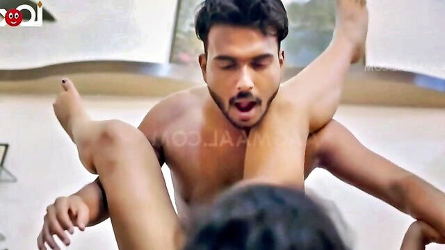 big tits, blowjob, big ass - indian humpette xxx