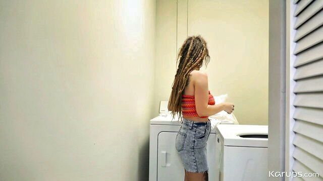 indica flower - indica flower 4k porn