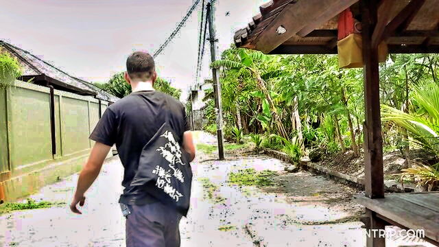 mad bundy - mad bundy czech