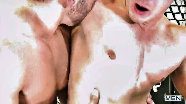 adams, gaymaletube, luke - luke gay porn