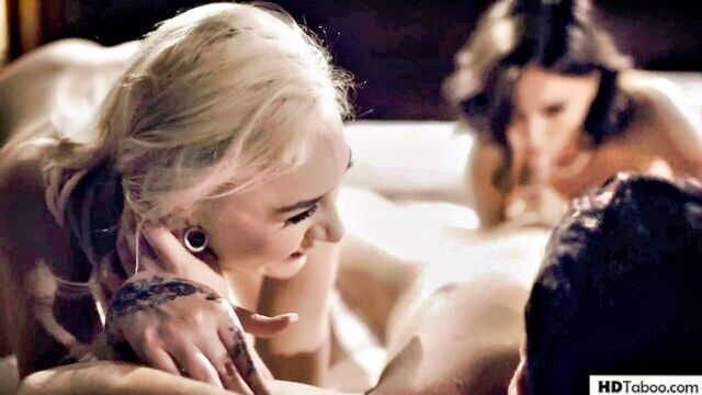 krissy lynn - krissy lynn big boobs