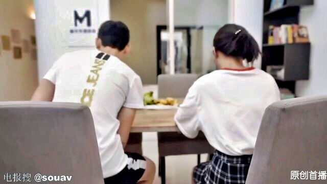 babe, chinese, asian - chinese fetish video