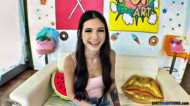 ads, love anal, google - sophie tyler anal lover