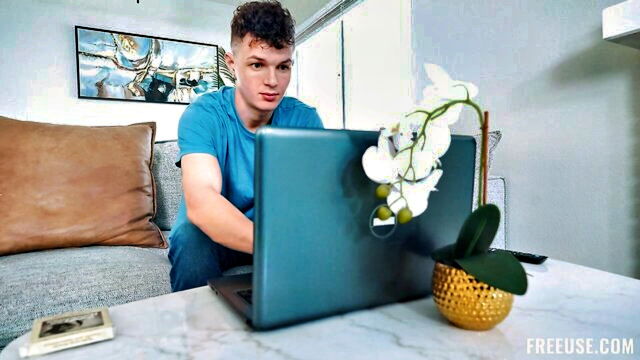 sadie rose - sadie rose freeuse milf