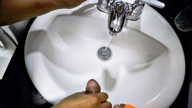could, 18 school teen, hand - indian teen moaning while pissing