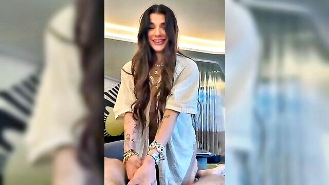 porn sta, porn, porn star - porn star sex video