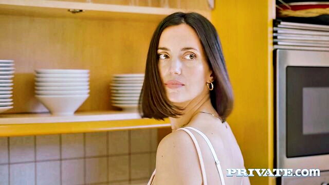 calita fire - calita fire private video