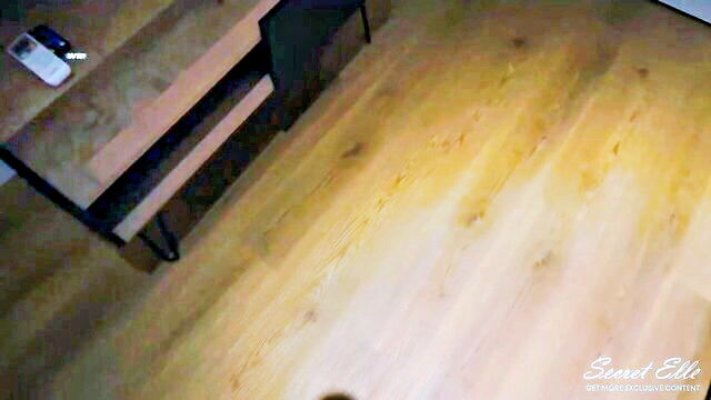 verified amateurs porn