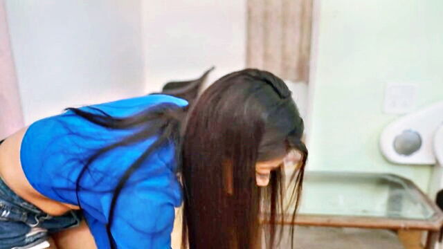 18 year old indian, 18 year old indian girl, 18 tight pussy - indian bhabhi sex