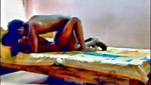 indian teen opens legs