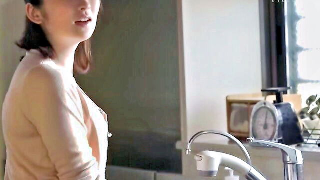 hentai creampie husband