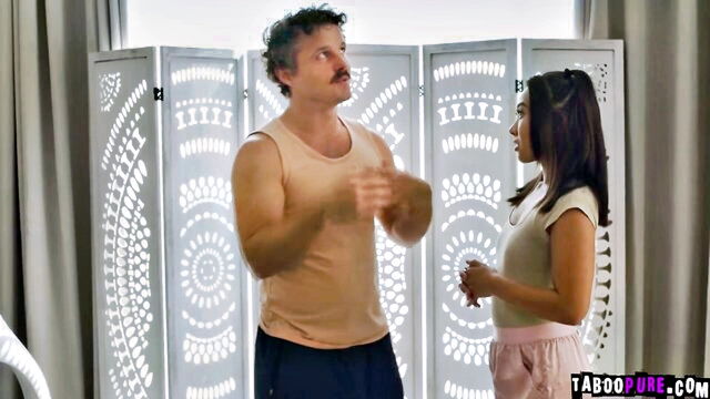 kimmy kimm - kimmy kimm doggy style