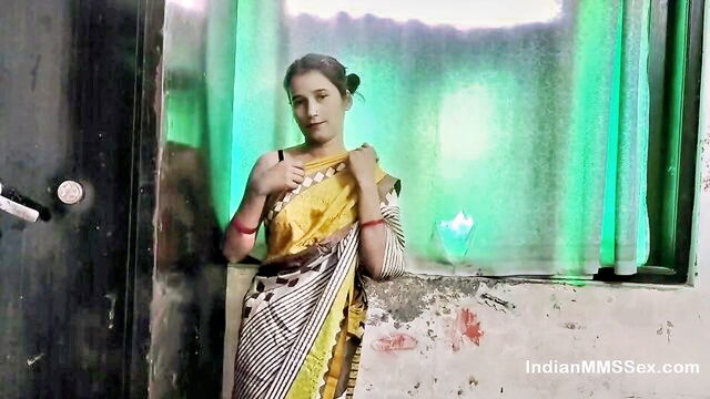 sex, fucking, hardcore - indian wife cheats