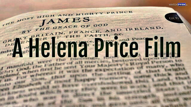 joslyn jane - joslyn jane milf