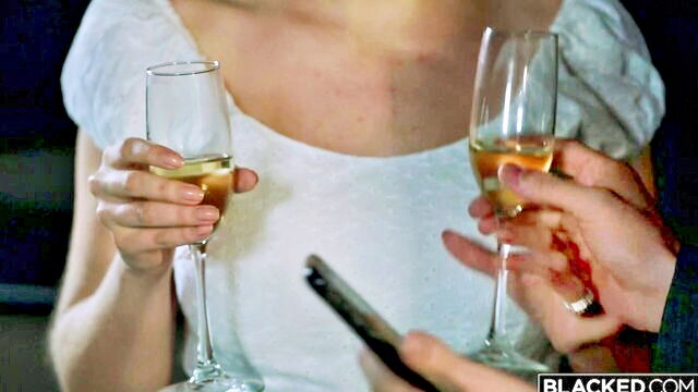 lana rhoades - lana rhoades secret sex