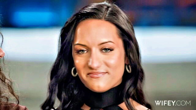 alyx urie - alyx and dean anal