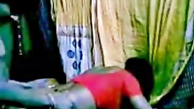 thick wife missionary position