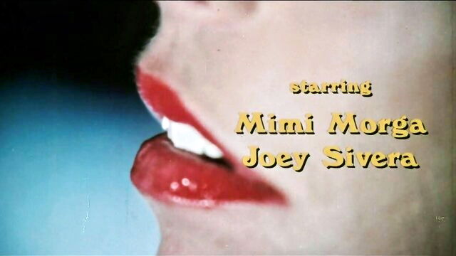 swingers porn 1978 : TVX