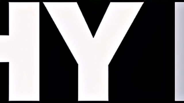 kenzie reeves - kenzie reeves cumshots