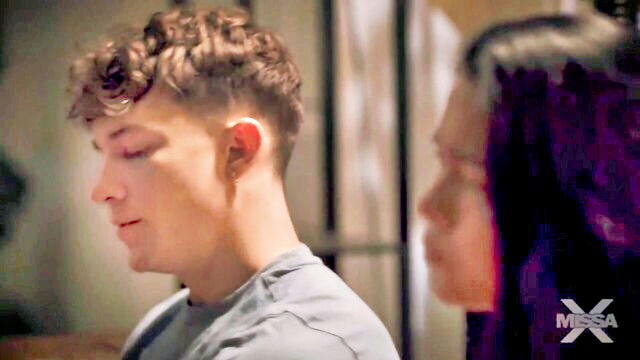 dana vespoli - dana vespoli cumshots