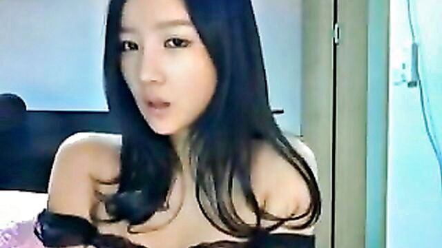 korean, webcams, babes - korean teen hot goodies