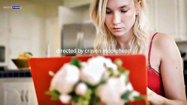 claire roos - missax claire roos