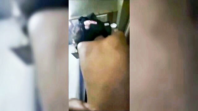 hardcore, amateur, anal - hq porn video of tamil girl