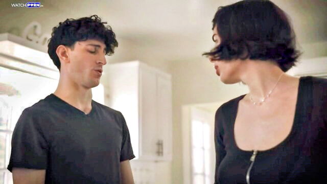 olive glass - olive glass creampie