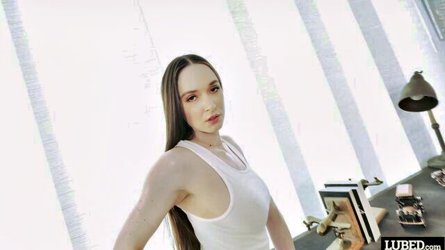 hazel moore - hazel moore creampie