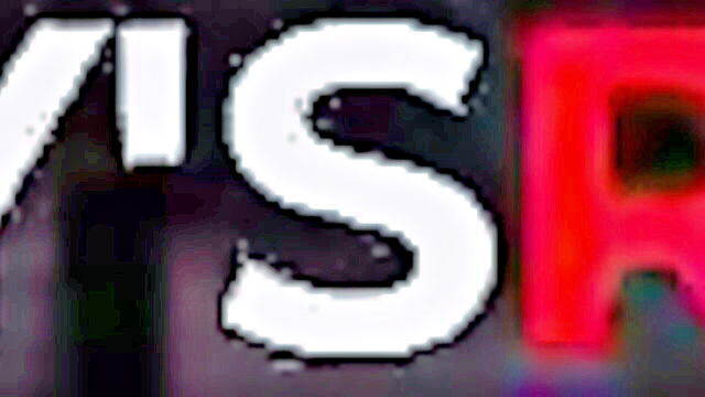 jewelz blu - jewelz blu atm