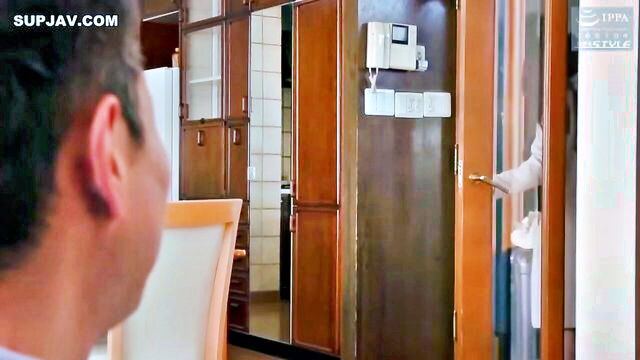 lina paige - asian wife shared