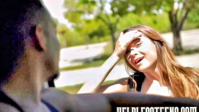 alex mae - alex mae rough sex