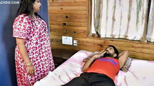 sapnasappu, bongonaari, indian - bindu thakur uncut video