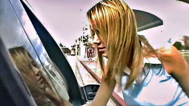 Ashlynn Brooke, Mot - ashlynn brooke big ass