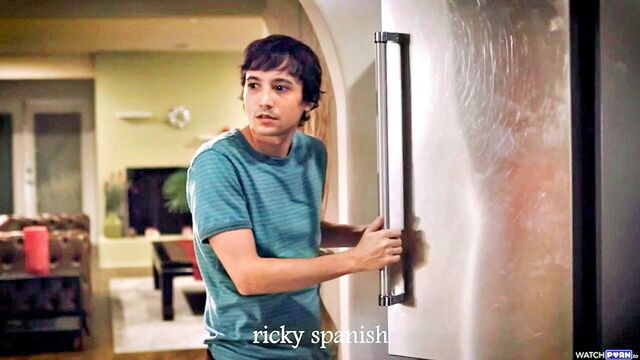 melody marks - melody marks stepsister