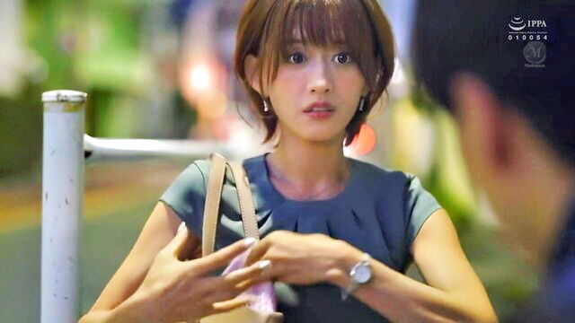 airi kijima - airi kijima solo