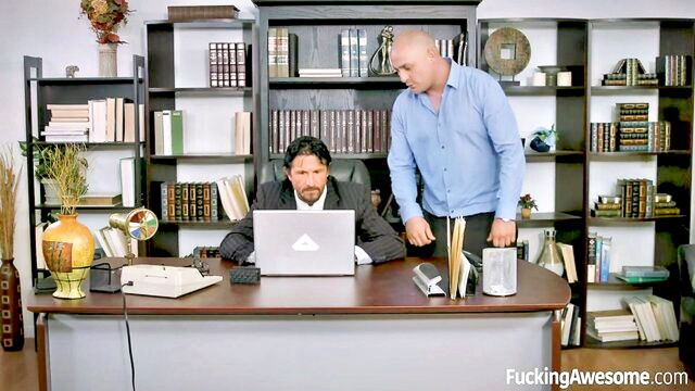 Adria Rae, Tommy Gunn, Casal Good Fuck - adria rae asmr BRAZZERS NETWORK